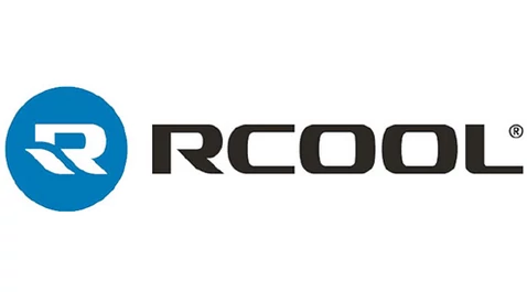 RCOOL